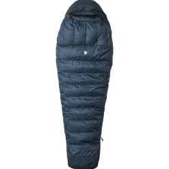 Fjällräven - Women's Keb Three Seasons - Daunenschlafsack