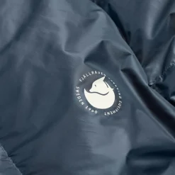 Fjällräven - Women's Keb Three Seasons - Daunenschlafsack