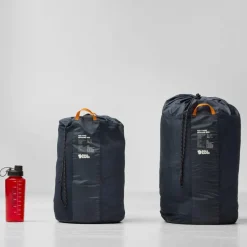 Fjällräven - Women's Keb Three Seasons - Daunenschlafsack