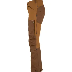 Fjällräven - Women's Keb Trousers - Trekkinghose