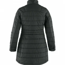 Fjällräven - Women's Kiruna Liner Parka - Mantel