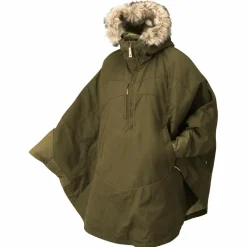 Fjällräven - Women's Luhkka - Winterjacke