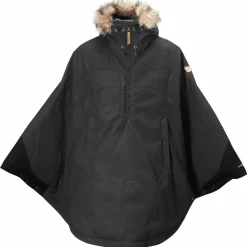 Fjällräven - Women's Luhkka - Winterjacke