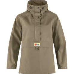 Fjällräven - Women's Vardag Anorak - Freizeitjacke