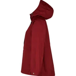 Fjällräven - Women's Vardag Anorak - Freizeitjacke