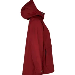 Fjällräven - Women's Vardag Anorak - Freizeitjacke