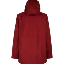 Fjällräven - Women's Vardag Anorak - Freizeitjacke