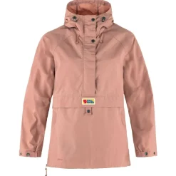 Fjällräven - Women's Vardag Anorak - Freizeitjacke