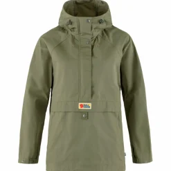 Fjällräven - Women's Vardag Anorak - Freizeitjacke