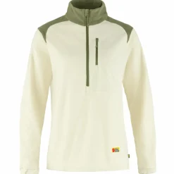 Fjällräven - Women's Vardag Lite Fleece - Fleecepullover