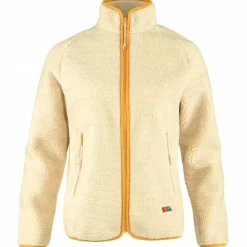 Fjällräven - Women's Vardag Pile Fleece - Fleecejacke