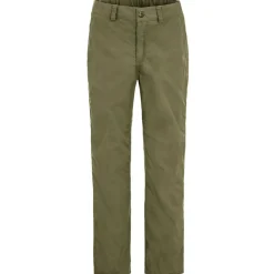 Fjällräven - Women's Vardag Relaxed Trousers - Freizeithose
