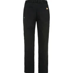 Fjällräven - Women's Vardag Relaxed Trousers - Freizeithose