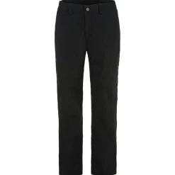 Fjällräven - Women's Vardag Relaxed Trousers - Freizeithose