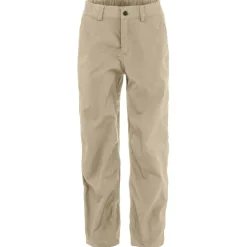 Fjällräven - Women's Vardag Relaxed Trousers - Freizeithose
