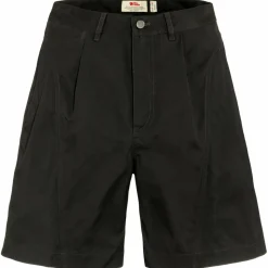 Fjällräven - Women's Vardag Shorts - Shorts