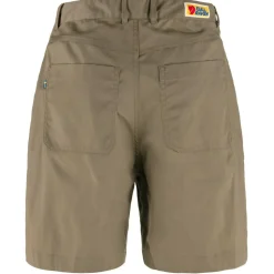 Fjällräven - Women's Vardag Shorts - Shorts