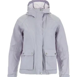 Fjällräven - Women's Vardag Vindby Jacket - Freizeitjacke