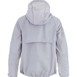 Fjällräven - Women's Vardag Vindby Jacket - Freizeitjacke