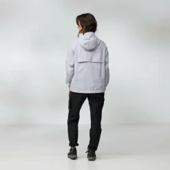 Fjällräven - Women's Vardag Vindby Jacket - Freizeitjacke