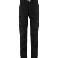 Fjällräven - Women's Vidda Pro Trousers - Trekkinghose