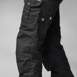 Fjällräven - Women's Vidda Pro Trousers - Trekkinghose