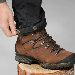 Fjällräven - Women's Vidda Pro Trousers - Trekkinghose
