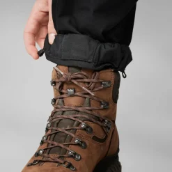 Fjällräven - Women's Vidda Pro Trousers - Trekkinghose