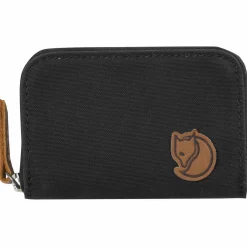 Fjällräven - Zip Card Holder - Geldbeutel