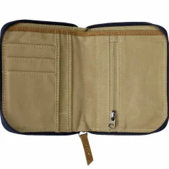 Fjällräven - Zip Wallet - Geldbeutel