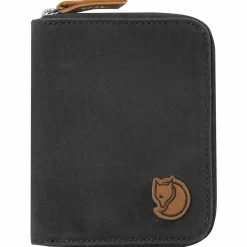 Fjällräven - Zip Wallet - Geldbeutel