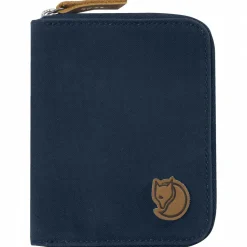 Fjällräven - Zip Wallet - Geldbeutel