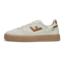 Flamingos'Life - Burela Bold - Sneaker