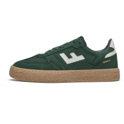 Flamingos'Life - Burela Bold - Sneaker