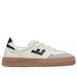 Flamingos'Life - Burela Bold - Sneaker