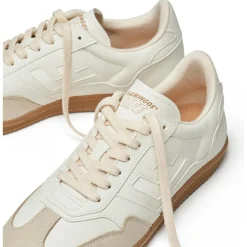 Flamingos'Life - Burela Slim - Sneaker