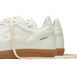 Flamingos'Life - Burela Slim - Sneaker