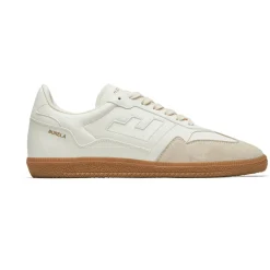 Flamingos'Life - Burela Slim - Sneaker