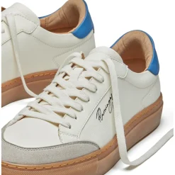 Flamingos'Life - Hampton Court - Sneaker