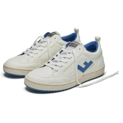 Flamingos'Life - Roland V.10 - Sneaker