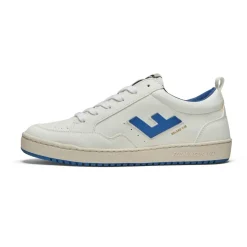 Flamingos'Life - Roland V.10 - Sneaker