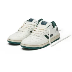 Flamingos'Life - Saline - Sneaker