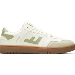 Flamingos'Life - Saline - Sneaker
