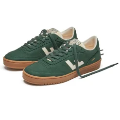 Flamingos'Life - Stadion - Sneaker