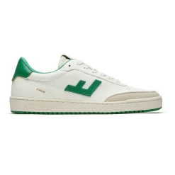 Flamingos'Life - Stadion - Sneaker