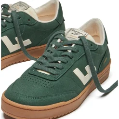 Flamingos'Life - Stadion - Sneaker