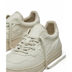 Flamingos'Life - Ventura - Sneaker