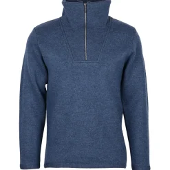 Flomax - Walk Troyer Jens - Wollpullover