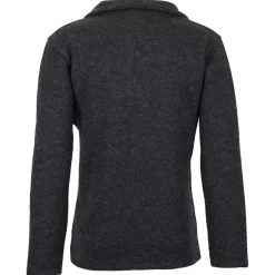 Flomax - Walk Troyer Jens - Wollpullover