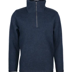 Flomax - Walk Troyer Jens - Wollpullover